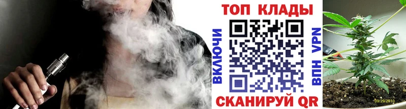 НБОМе Североуральск