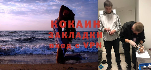 мескалин Няндома