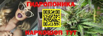 винт Чапаевск